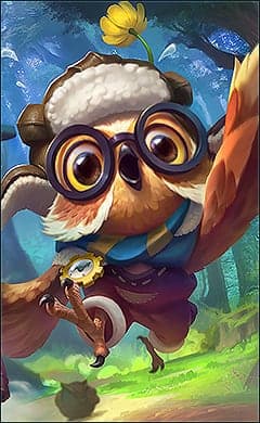 Diggie