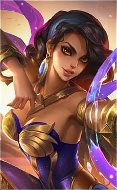 Esmeralda