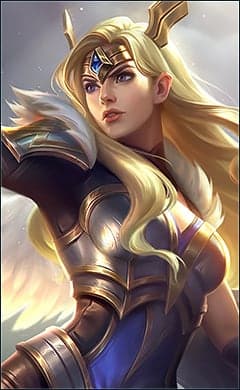 Freya