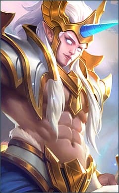 Hylos