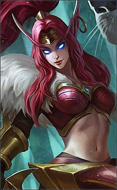 Irithel
