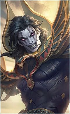 Khufra