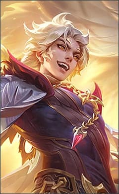 Lukas