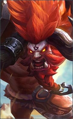 Minotaur